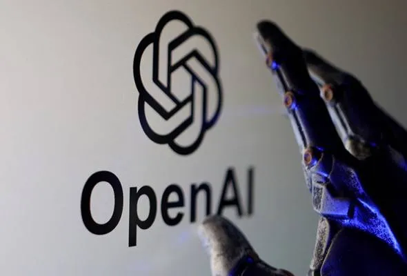 41746704344_OpenAIlogo.jpg