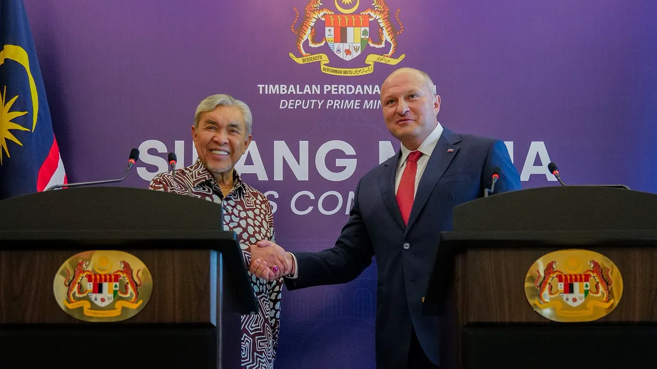 41750312597_ZahidHamidi.jpg