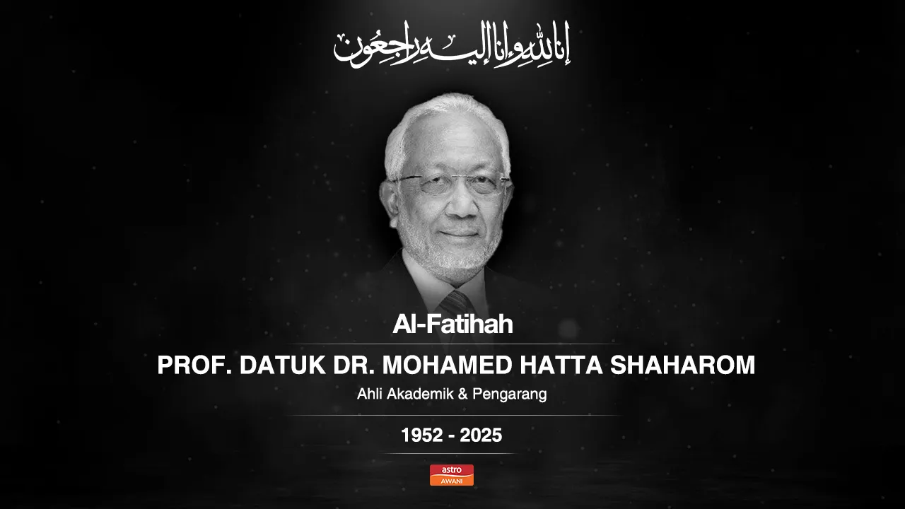 41750327757_MohamedHattaShahar.jpg