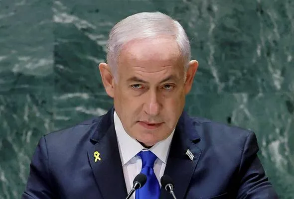 41750330654_BenjaminNetanyahu.jpg