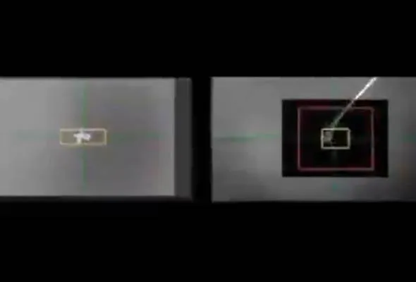 51750294490_droneisraelditemba.jpg