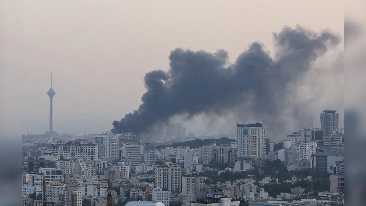 51750318171_Israeliattack.jpg