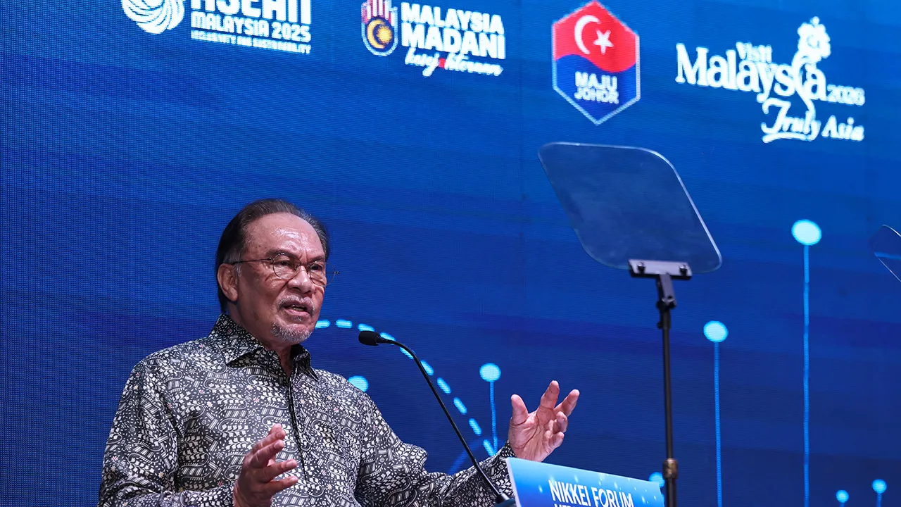 51750319379_AnwarIbrahim.jpg