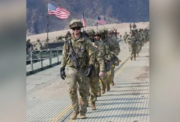 61750297195_usarmy.jpg