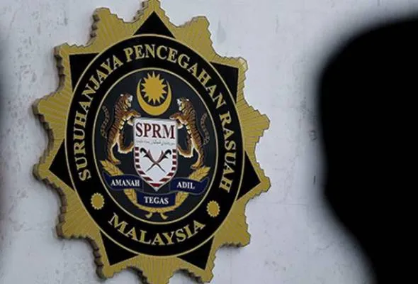 71744706939_SPRMMDBrasuah.jpg
