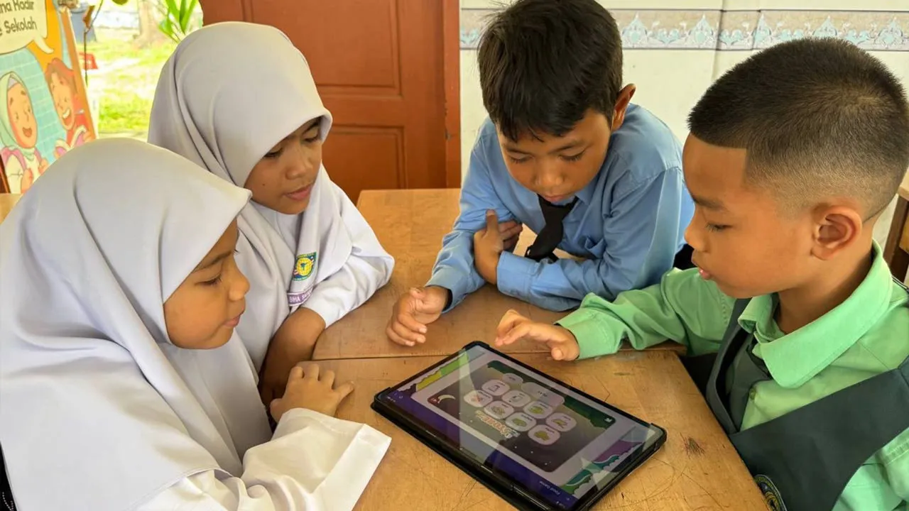 81750307277_SKPutrajaya.jpg
