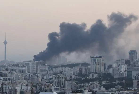 81750318360_Israeliattack.jpg