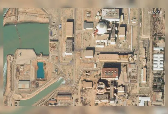 81750331454_satelliteimage.jpg