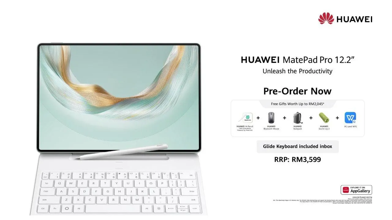 41750410999_HUAWEIMATEPAD.jpg