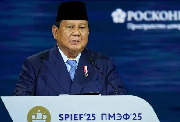 41750454836_TBPRABOWO.jpg