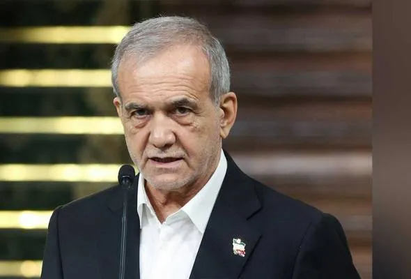 51749823447_tbMasoudPezeshkian.jpg