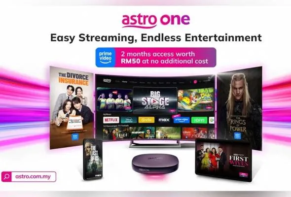 51750381099_AstroONE.jpg