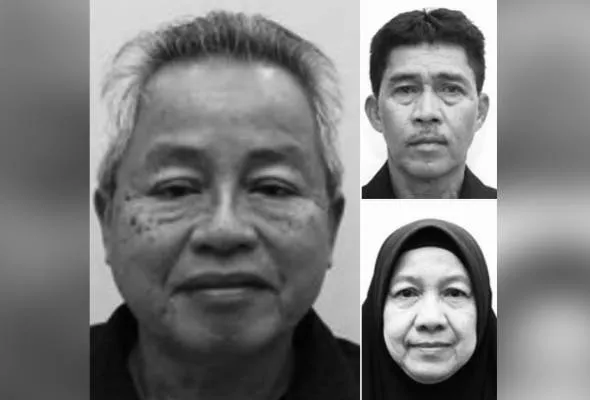 61750436345_jemaahhajiMalaysia.jpg