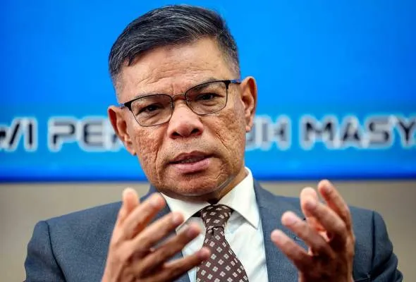 71747468688_SaifuddinNasutionI.jpg
