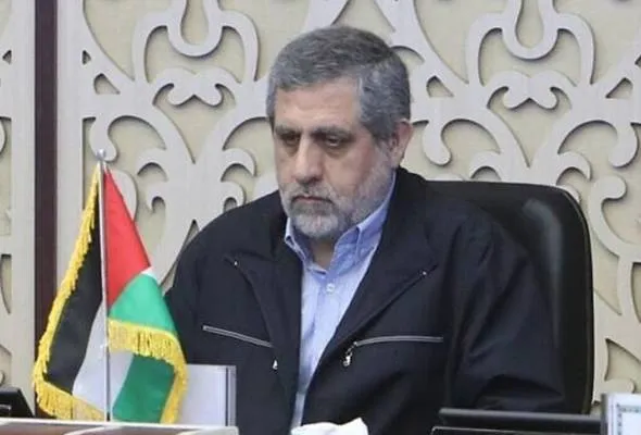 51750541862_TBSAEED.jpg