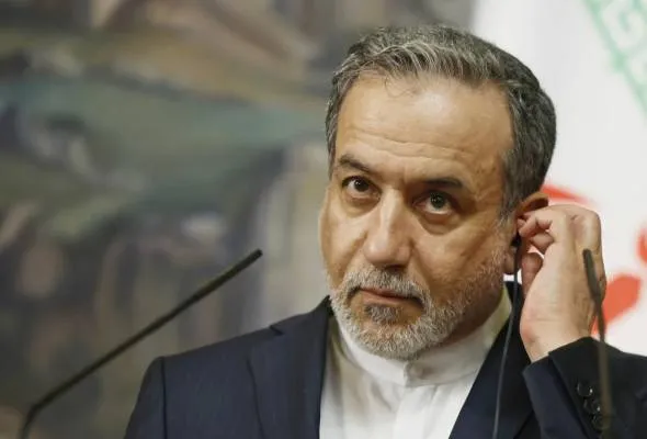 71746403039_TBAbbasAraghchi.jpg