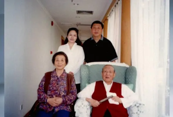 81750050131_TBXiJinping.jpg