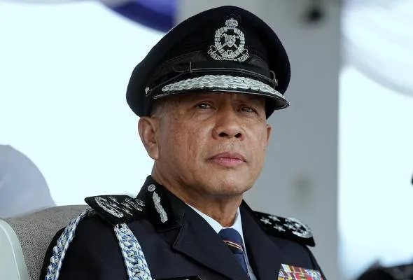 41750471362_MohdKhalidIsmail.jpg