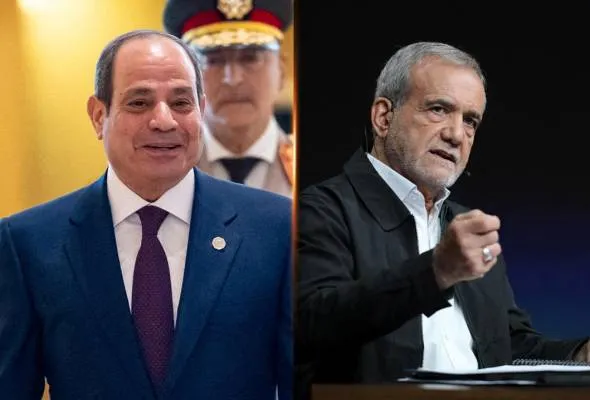 41750547857_AbdelFattahElSisi.jpg