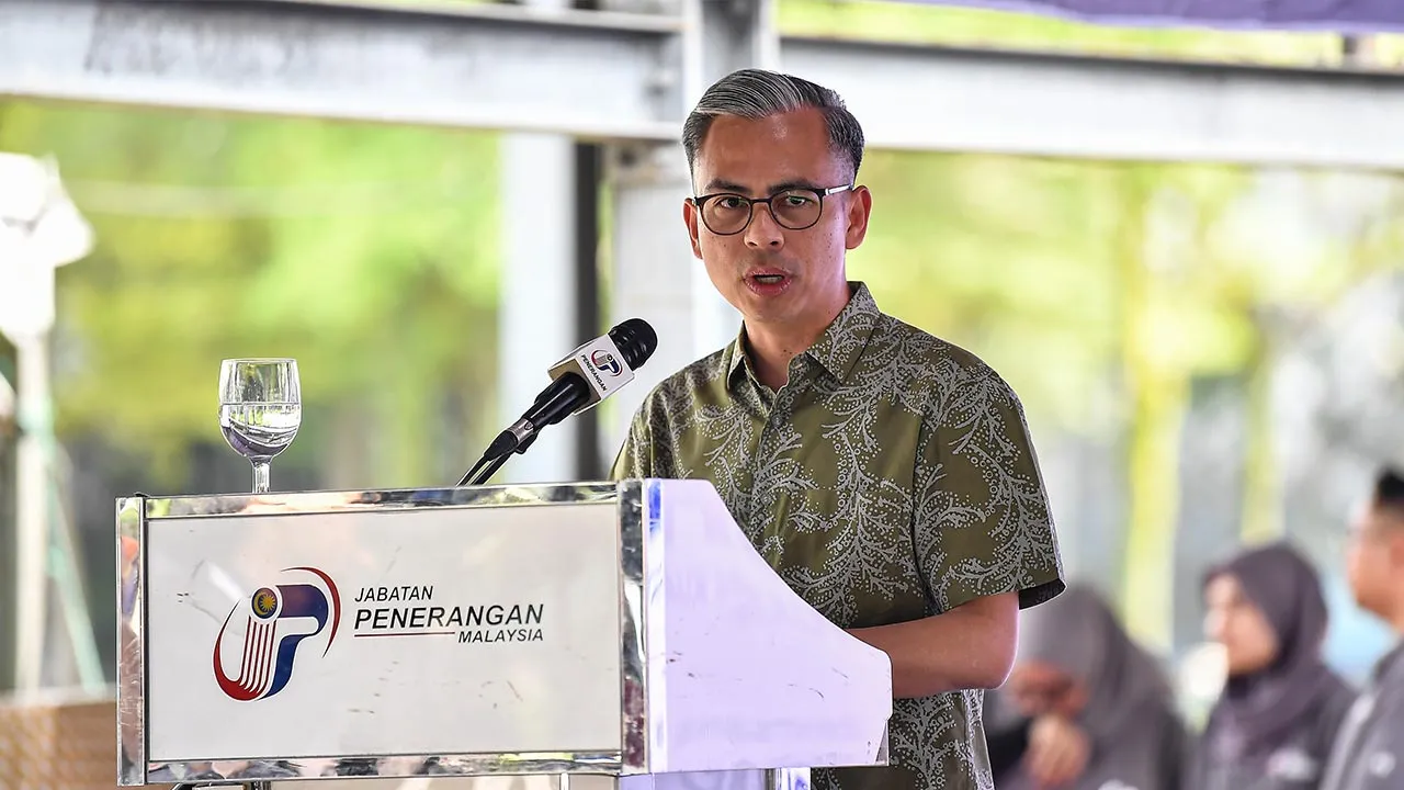 41750584159_TBFahmiFadzil.jpg