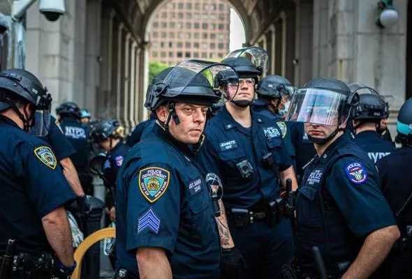 51750556681_TBNYPD.jpg