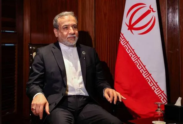 51750577377_tbAbbasAraghchi.jpg