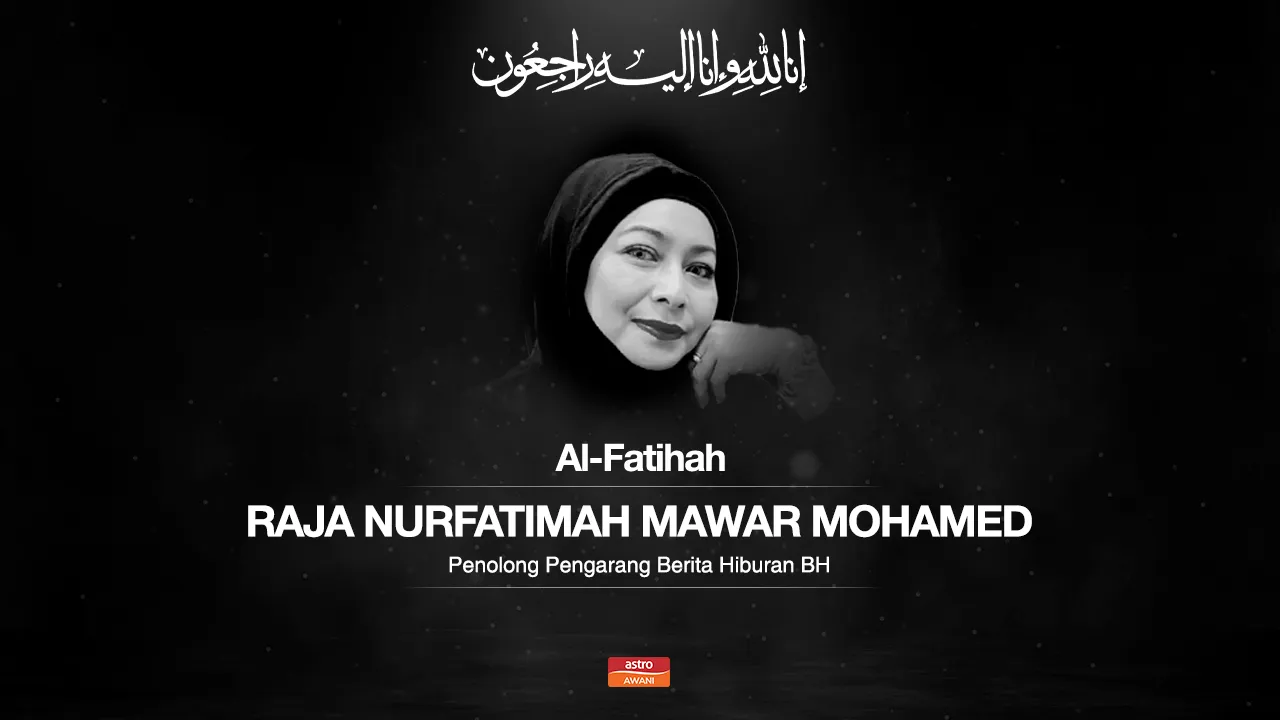 61750587122_TBRajaNurfatimahMa.jpg