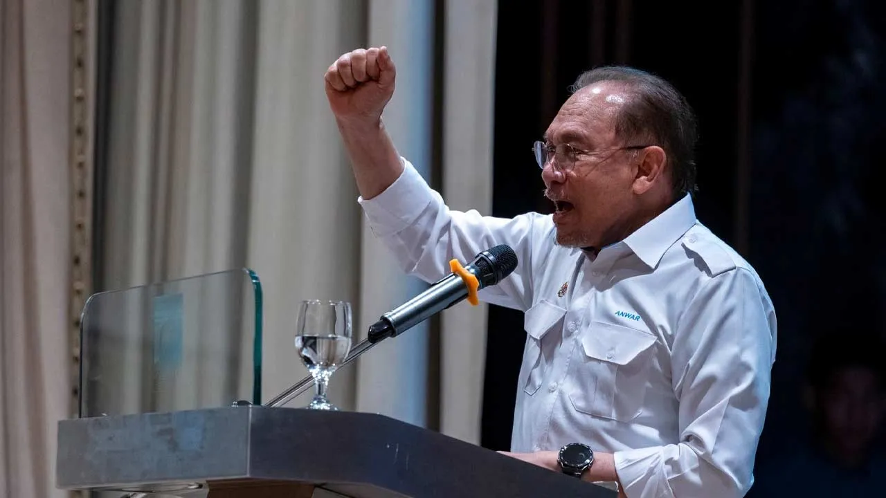 61750602812_AnwarIbrahim.jpg