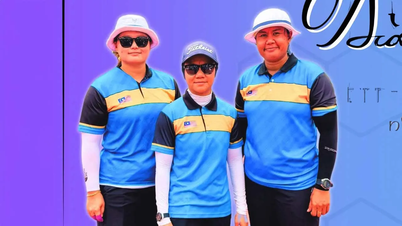 61750605331_MemanahPialaAsia.jpg