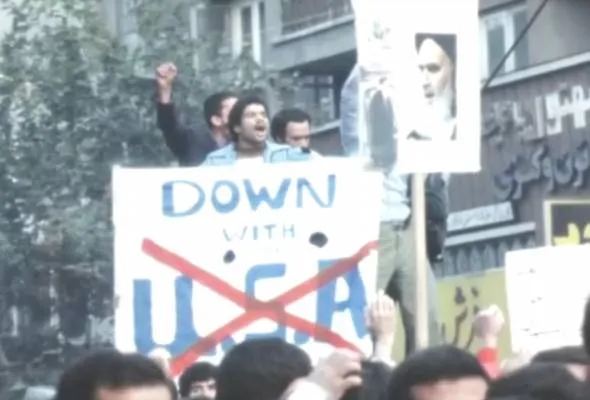 71750558285_TBHISTORYPROTEST.jpg