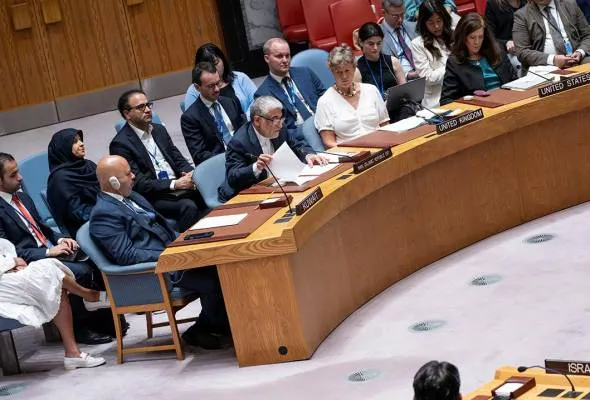 81750652528_TBUnitedNations.jpg