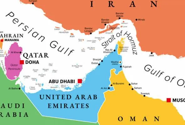 81750674868_StraitofHormuz.jpg