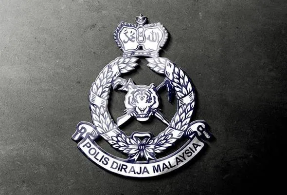 51750144678_PolisLogoPolisP.jpg