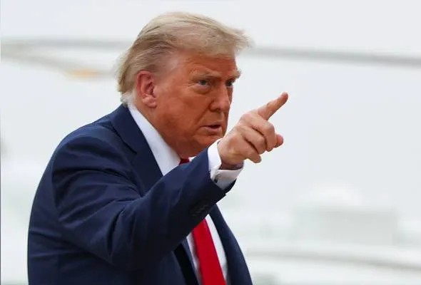 51750552122_DonaldTrumpUSPre.jpg