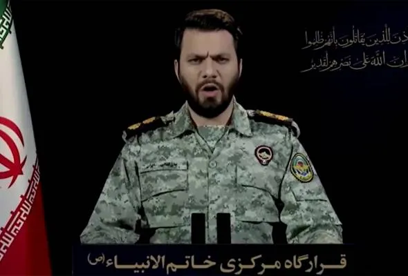71750799526_EbrahimZolfaghari.jpg