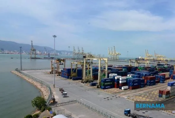 81750727296_PenangPort.jpg
