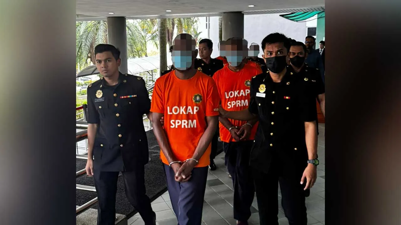81750752653_tbSPRMPengarahSyar.jpg