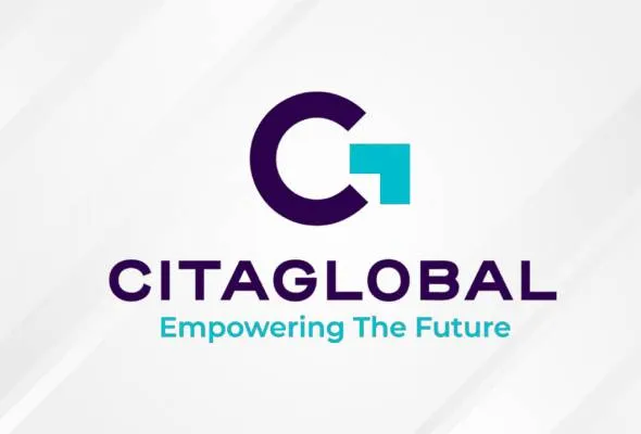 41750888652_CitaglobalBhd.jpg