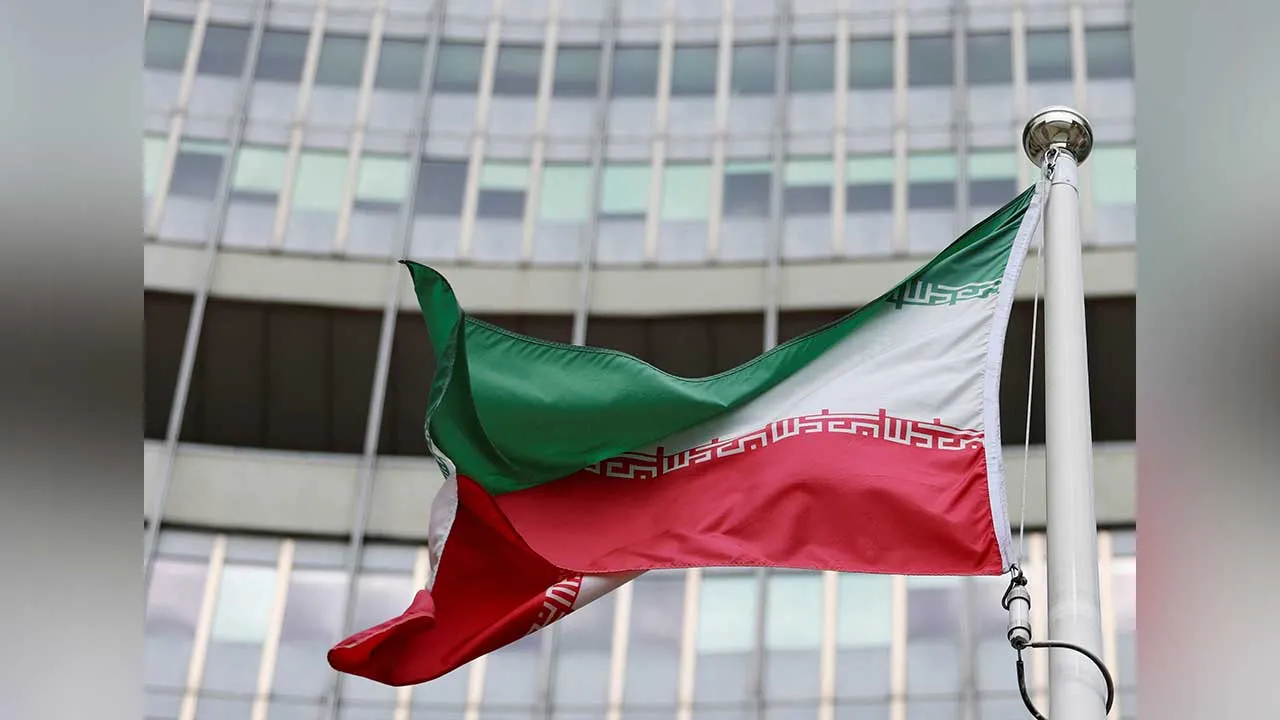 51750675966_tbTheIranianflag.jpg