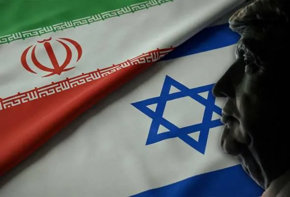 61750758195_tbTrumpIranIsrae.jpg