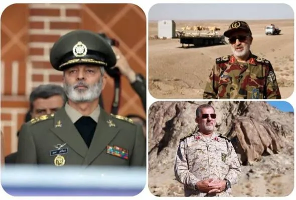 71750888083_MohammadPakpour.jpg