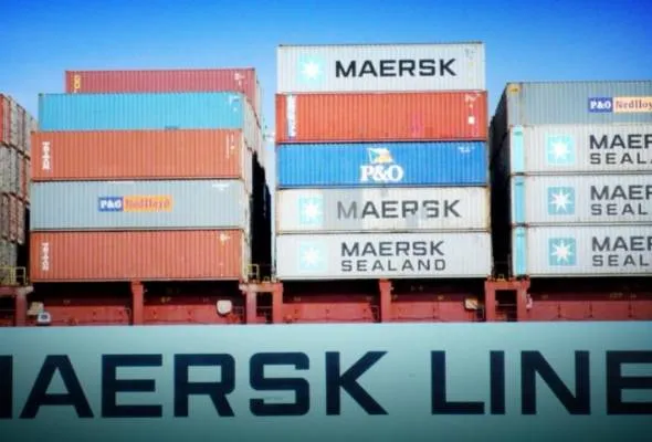 81750808842_Maersk.jpg