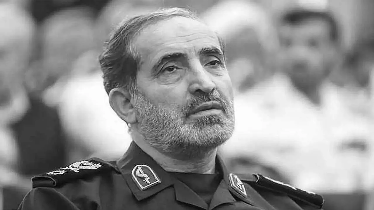 81750867271_AliShadmani.jpg