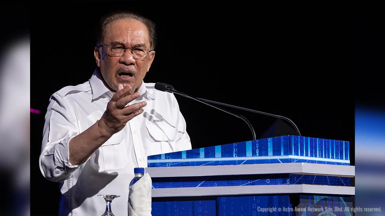 51746074473_AnwarIbrahim.jpg