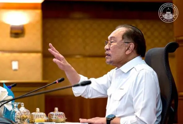 51750950551_AnwarIbrahim.jpg