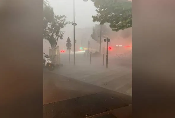 71750908013_Heavyrain.jpg