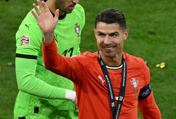 71750951694_CristianoRonaldo.jpg