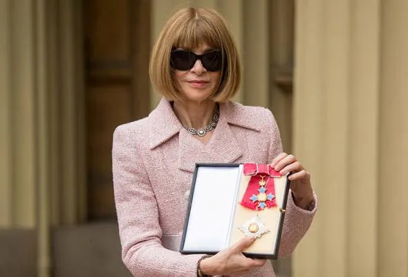 81494080292_AnnaWintour.jpg
