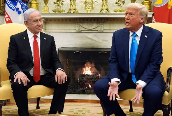 81738716839_TrumpNetanyahu.jpg