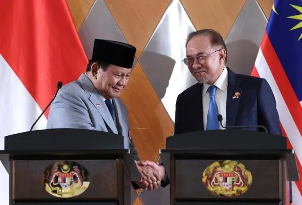 41750982016_TBPrabowo.jpg